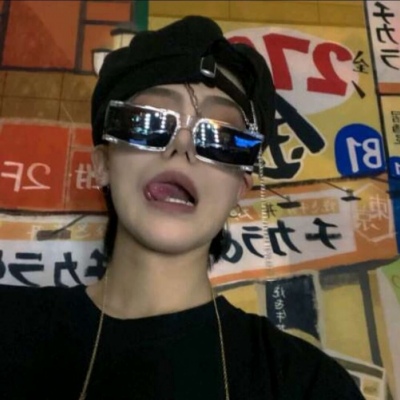 宣化FurryQQ群介绍